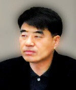 인터콥05.jpg