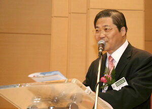 사회-소강석01.jpg