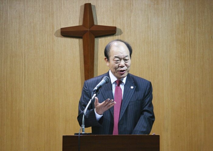 김영진 장로.jpg