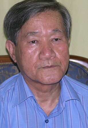 전 총장.jpg
