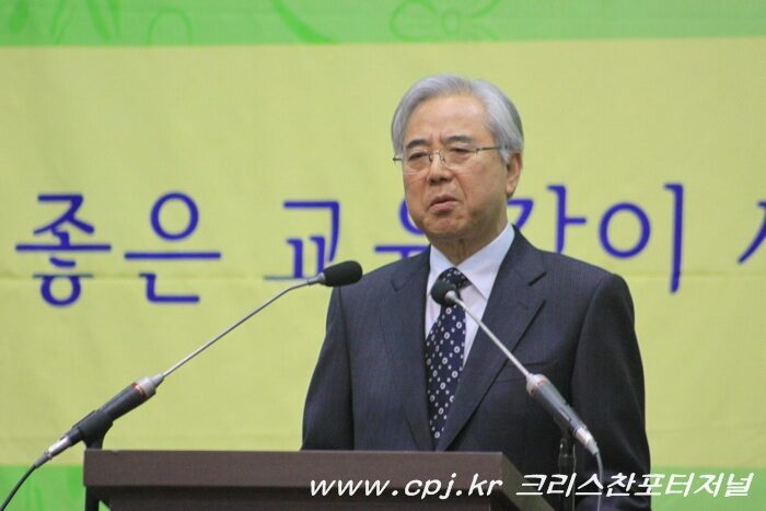교육감002.jpg