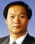 박시환 대법관.jpg