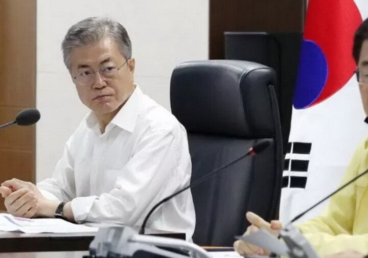 청와대 지하벙커01.jpg