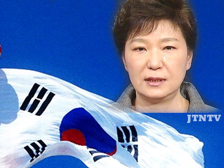 cpj 광복66주년과 태극기001.jpg