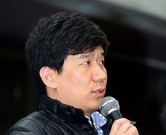 유우성 간첩.JPG