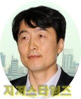 내란음모국가문란죄 이석기 복사본.jpg