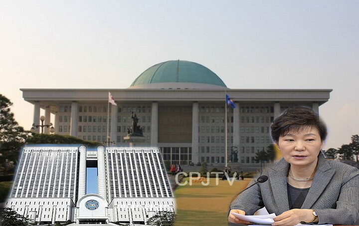 국회의사당010.jpg