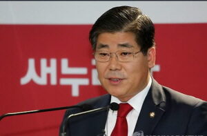jtv 이이재 의원.jpg