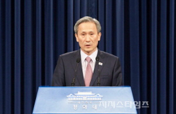 김관진 국가안보실장 공동합의문 발표01.jpg