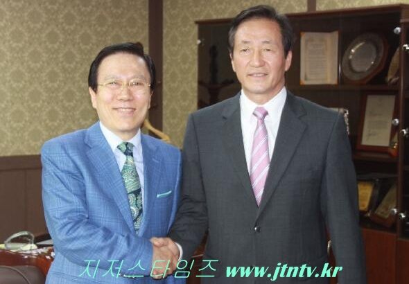 정몽준 한기총2 복사2.jpg