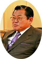 김홍도 감독.jpg