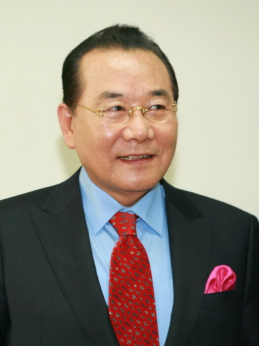 후보 길자연 목사.jpg