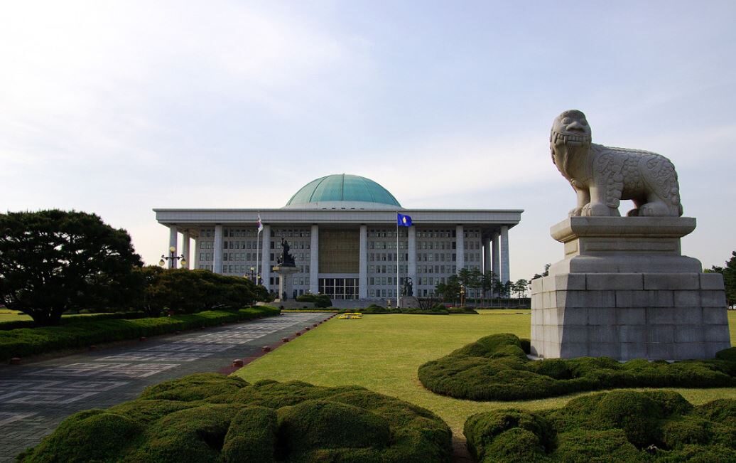 국회의사당04.JPG