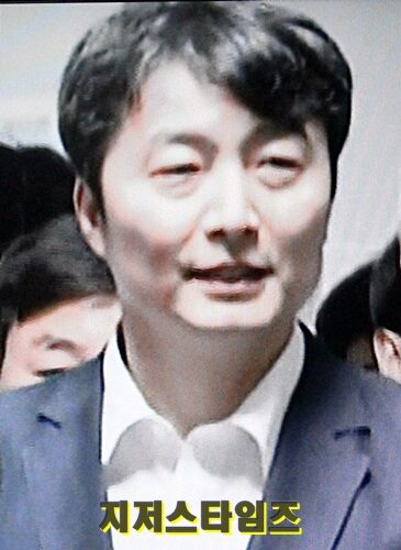 이석기 배신자01.jpg