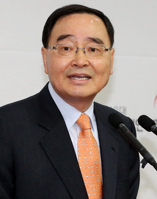 전 국무총리 정홍원.jpg