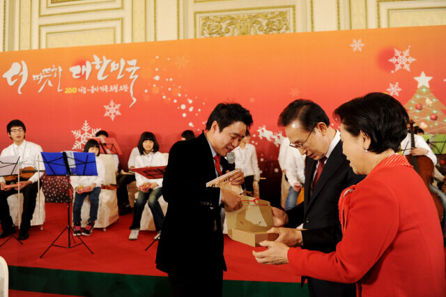TBWB_ATTACH_P51_19077_2.jpg