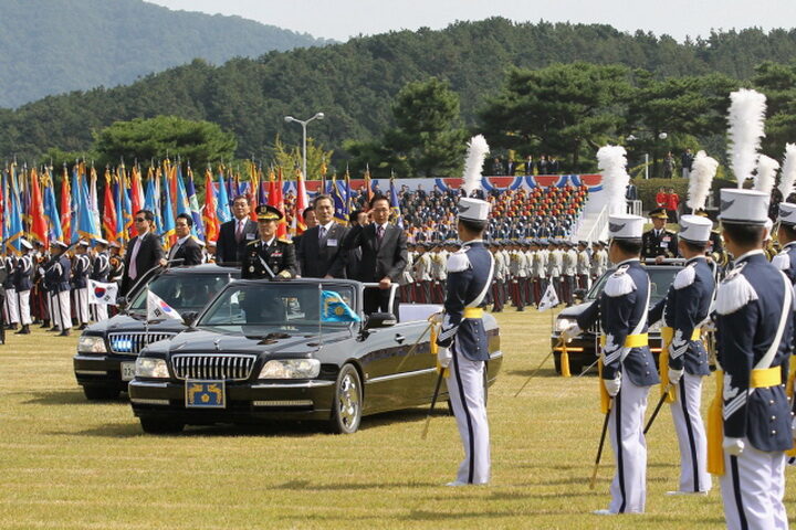 63국군의날04.jpg
