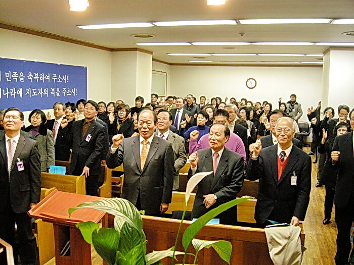 성시화운동01.jpg