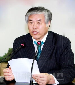 jtv01 전광훈 목사.jpg