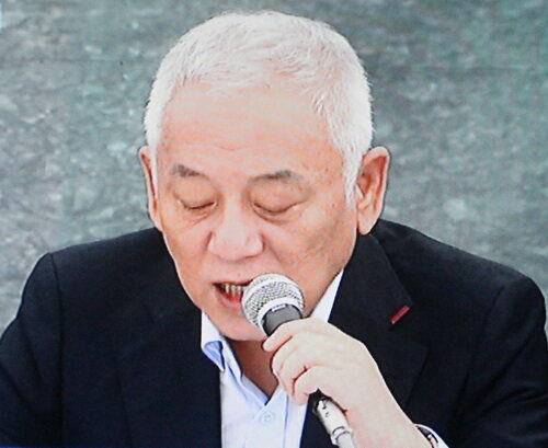 민통 김한길.jpg