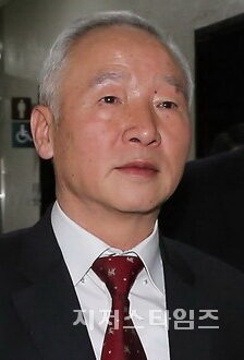 남재준 국정원장301.jpg