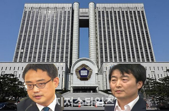 고의영 판사의 코미디 재판.jpg