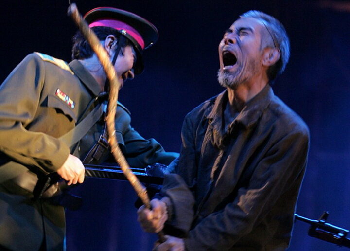 00006-06.jpg