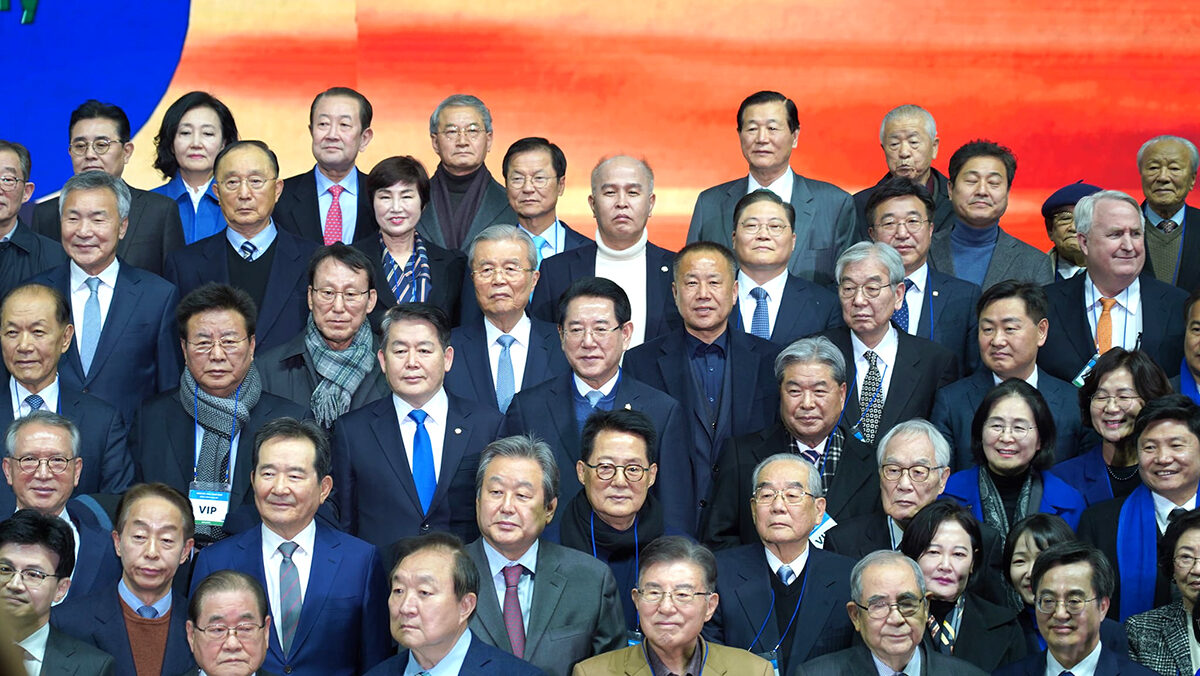 새에덴 제공1.jpg