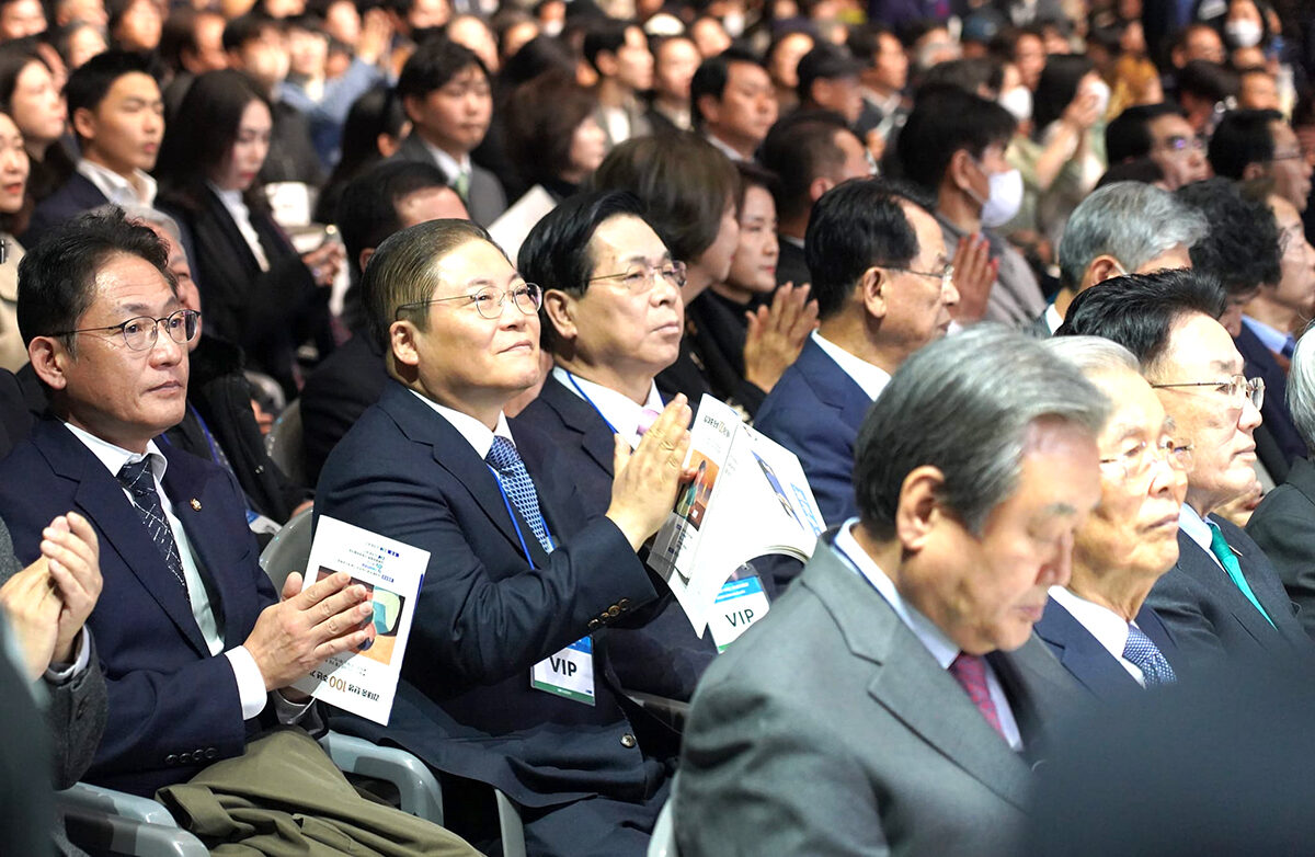 새에덴 제공2.jpg