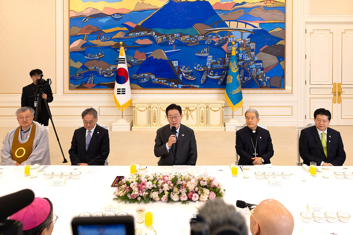 한기총001.jpg