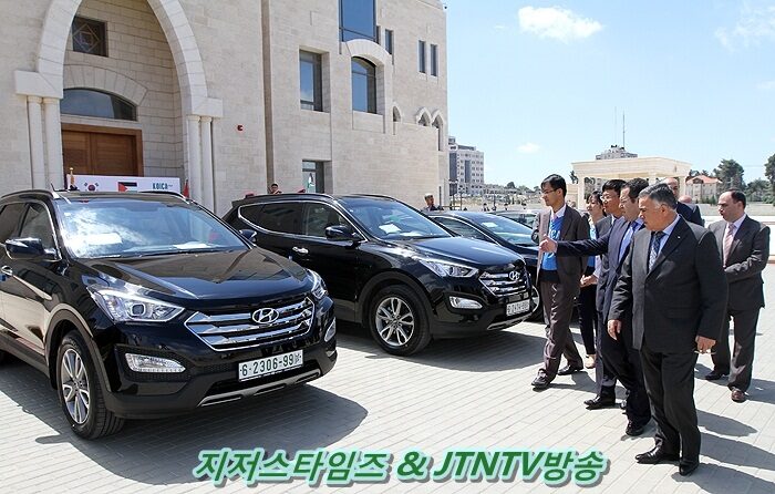 사진-01.JPG