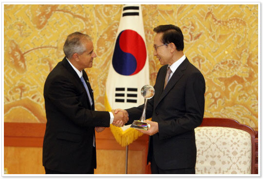 청와대뉴스001.jpg