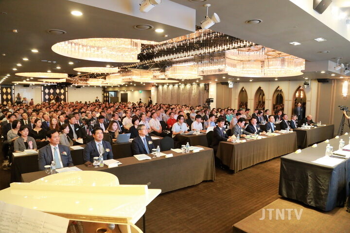 cpj 종교인과세1-01.jpg
