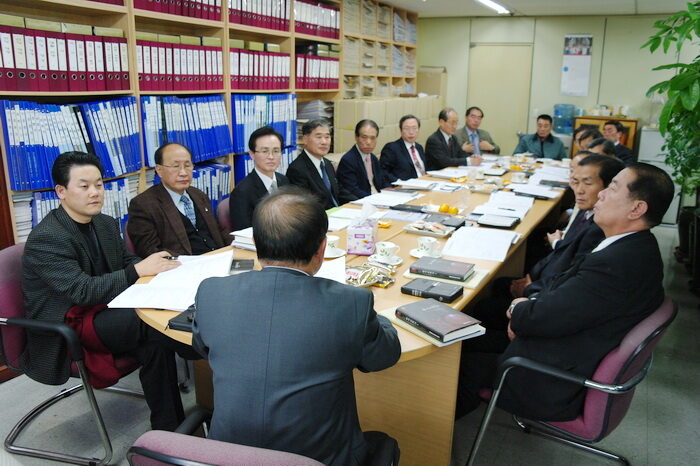 한국교회언론01.jpg