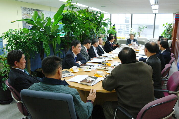 한국교회언론02.jpg