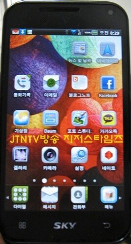 카톡000.jpg