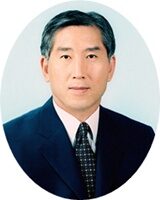 서울지방경찰청장 조현오.jpg