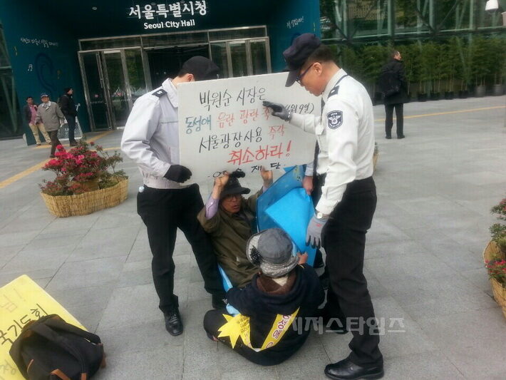 임요한1.jpg