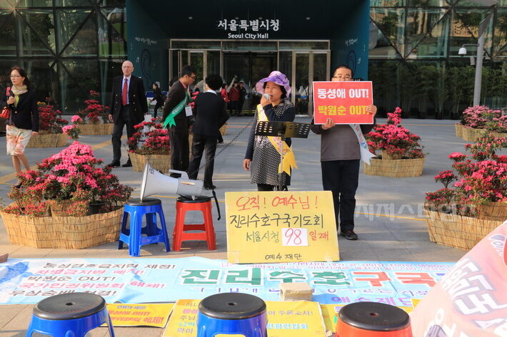 시청02.jpg
