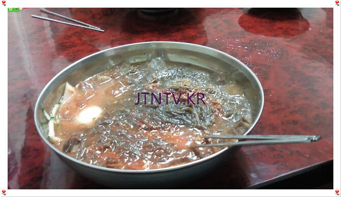 화평동 냉면.jpg