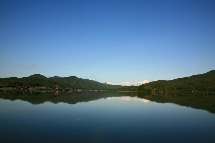 IMG_4699-0000.jpg