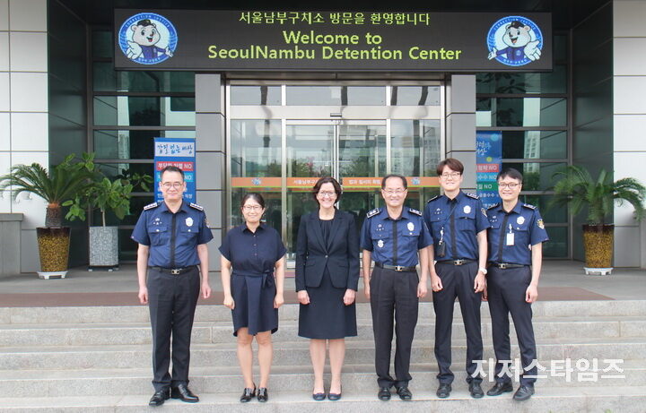 참관 사진01.jpg