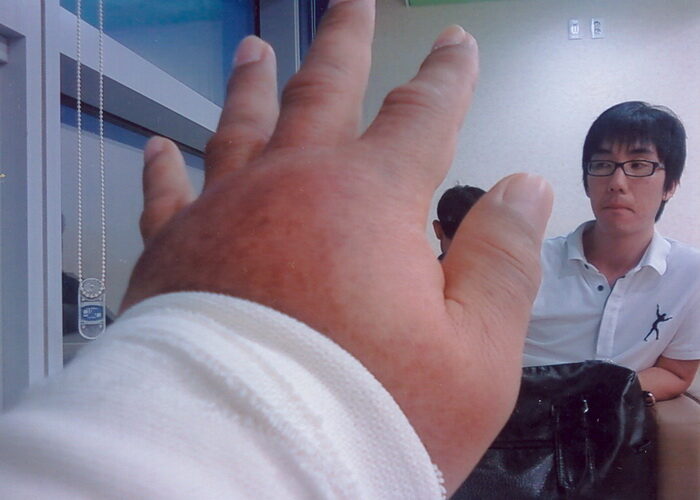c011.jpg