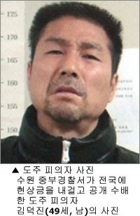 범인 김덕진.jpg