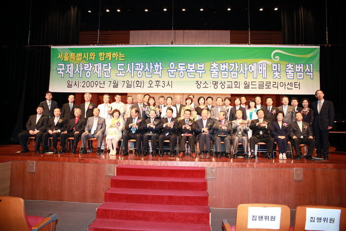 제목 없음1.jpg