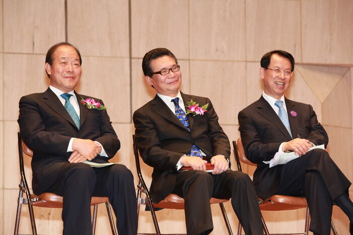 제목 없음2.jpg
