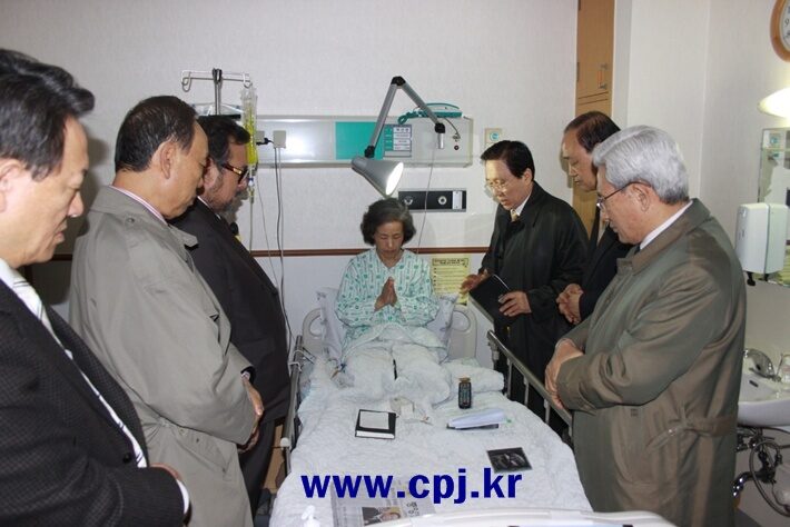 한기총 박선영 위문2 복사.jpg