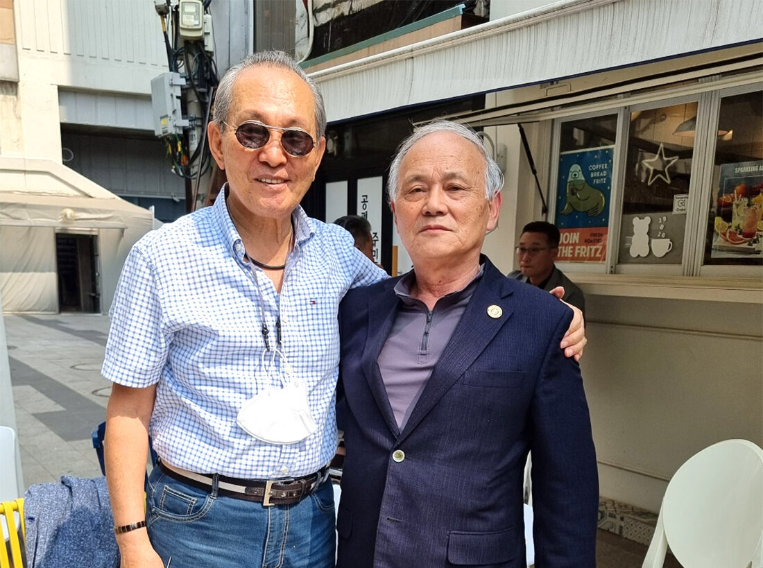 이철용 사진2.jpg