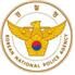 경찰청로고.jpg