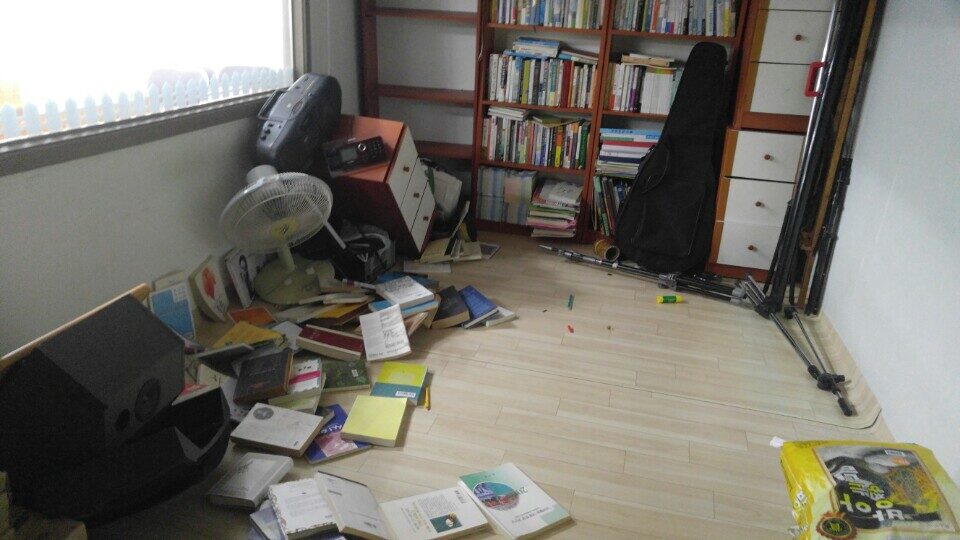 KakaoTalk_20171115_173351597.jpg